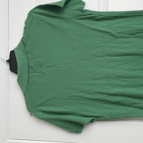 Red Camel Men's Polo Shirt - Picture 8 of 10